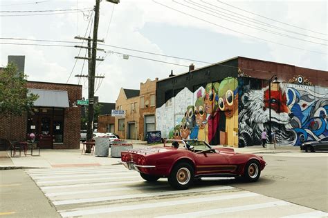 what happened to detroit|The story behind Detroit's comeback .